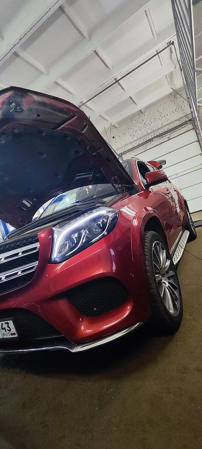 mercedes-benz gl-класс, mercedes-benz gle, mercedes-benz, mercedes benz gls 350 d, Toyota Alphard III