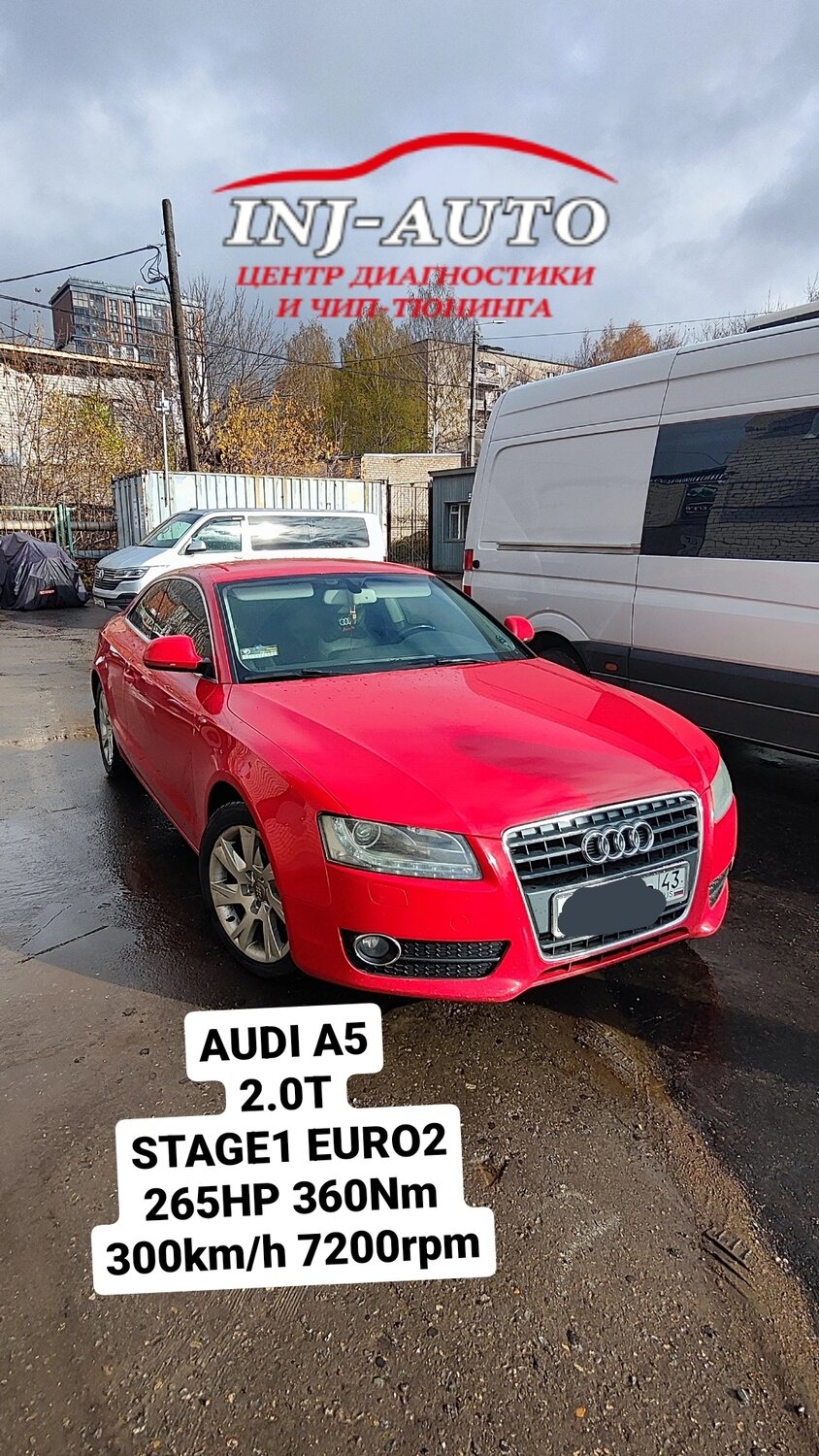 audi a5, а 5 ауди, автомобиль audi, красная ауди, Audi A5 I