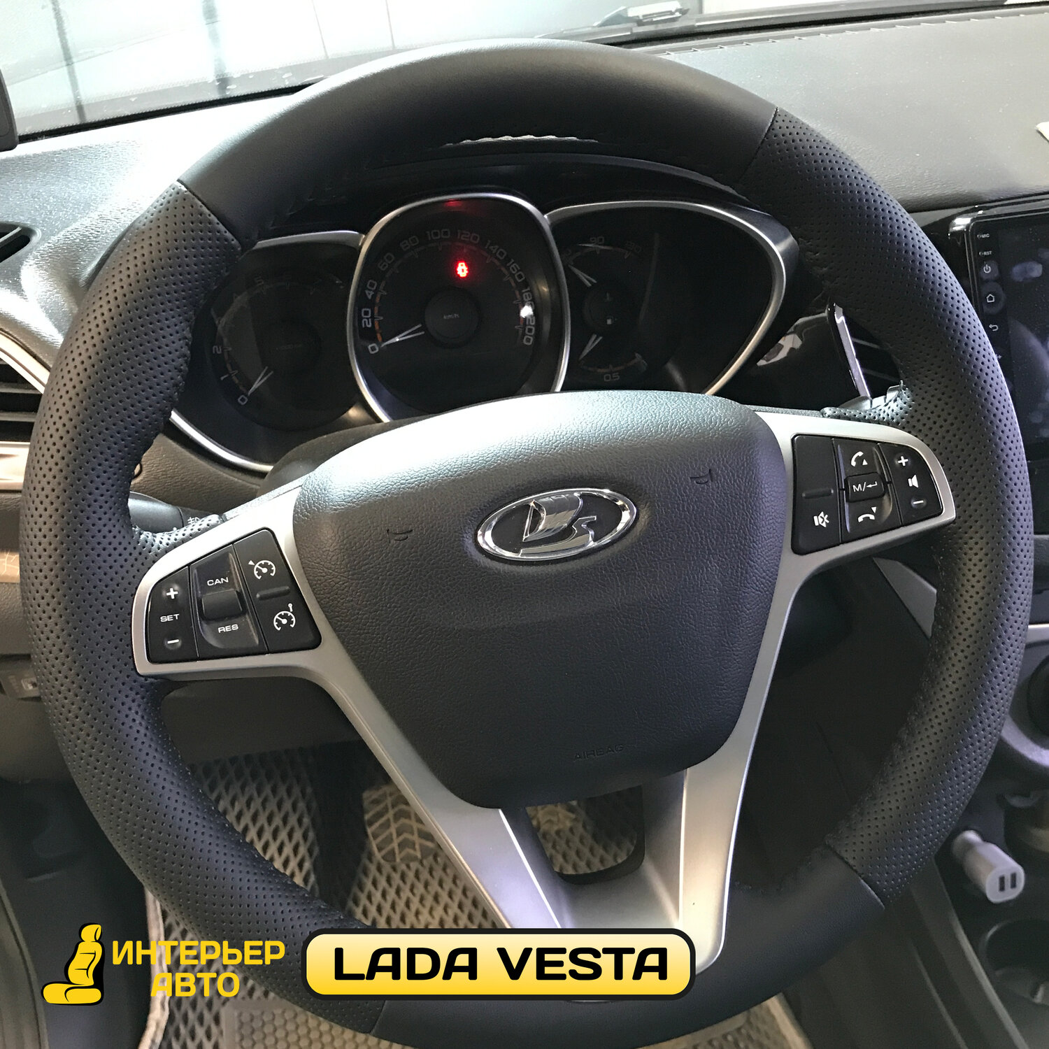 руль лада веста, руль лада, руль веста, руль лада веста св кросс, lada vesta руль