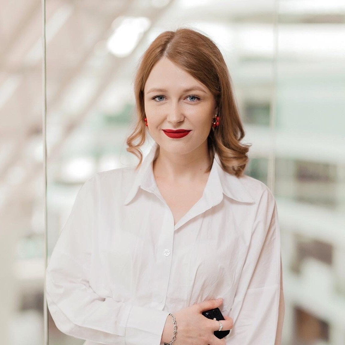 Жас шектеусіз жыныстық қатынас