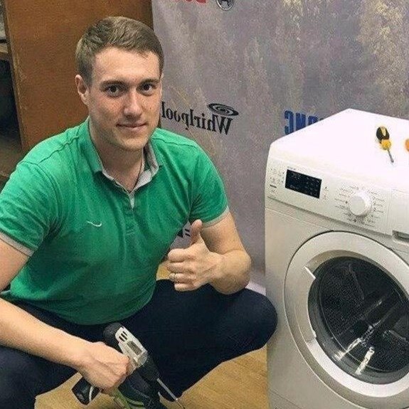 Олег И.