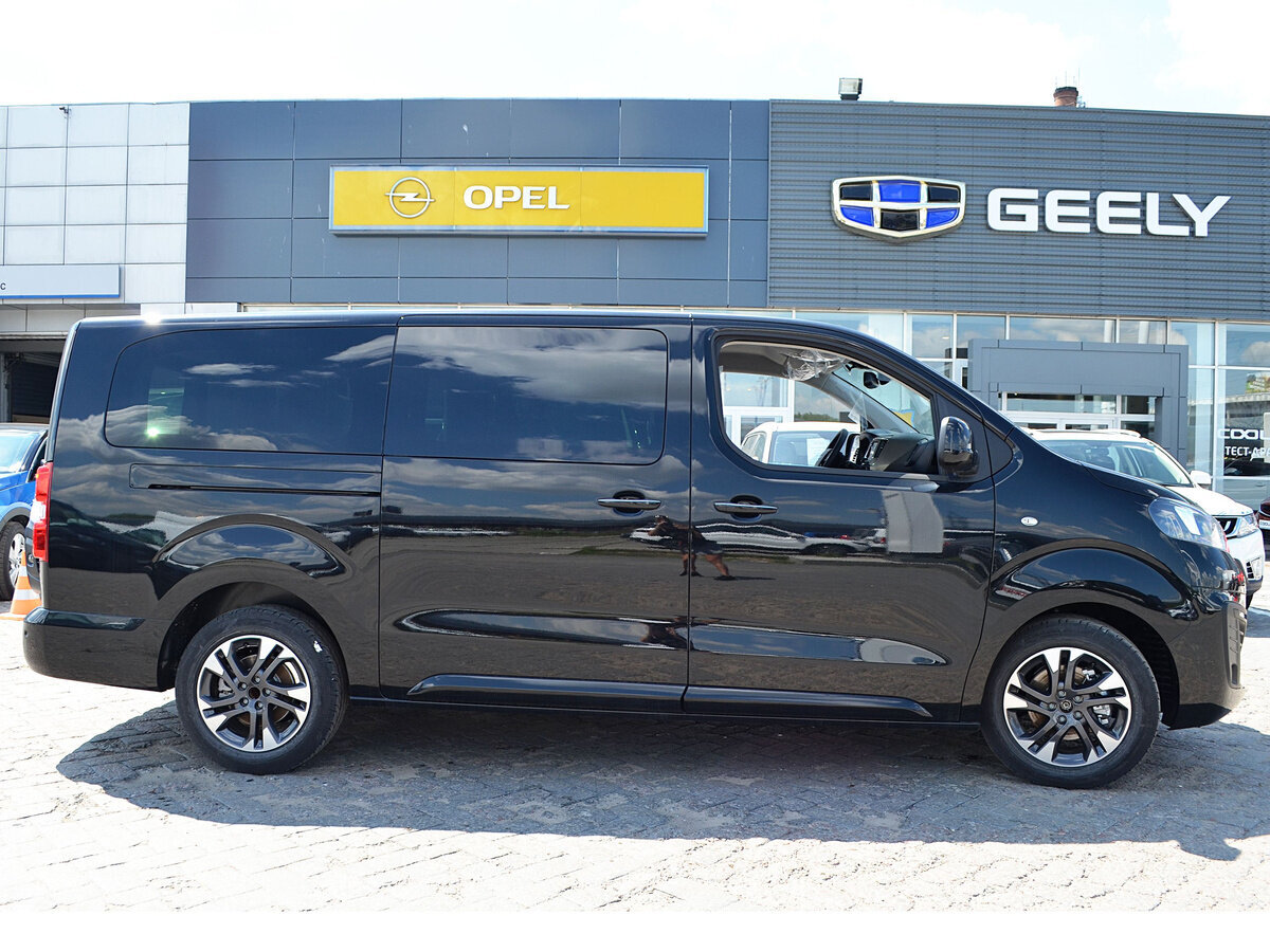 opel zafira life, зафира лайф 2021, peugeot expert, peugeot traveller 2021, автомобиль