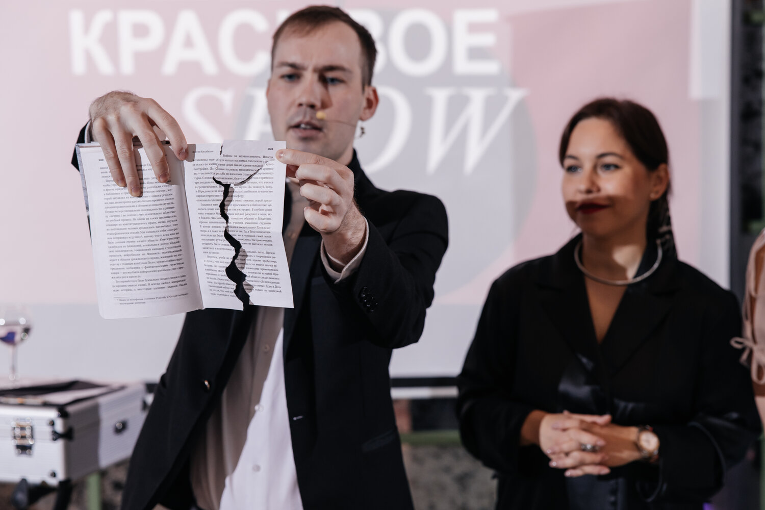 лола денис игоревич, человек, бизнес, сергей кузнецов архитектор, мрск северо-запада дарья даниленко