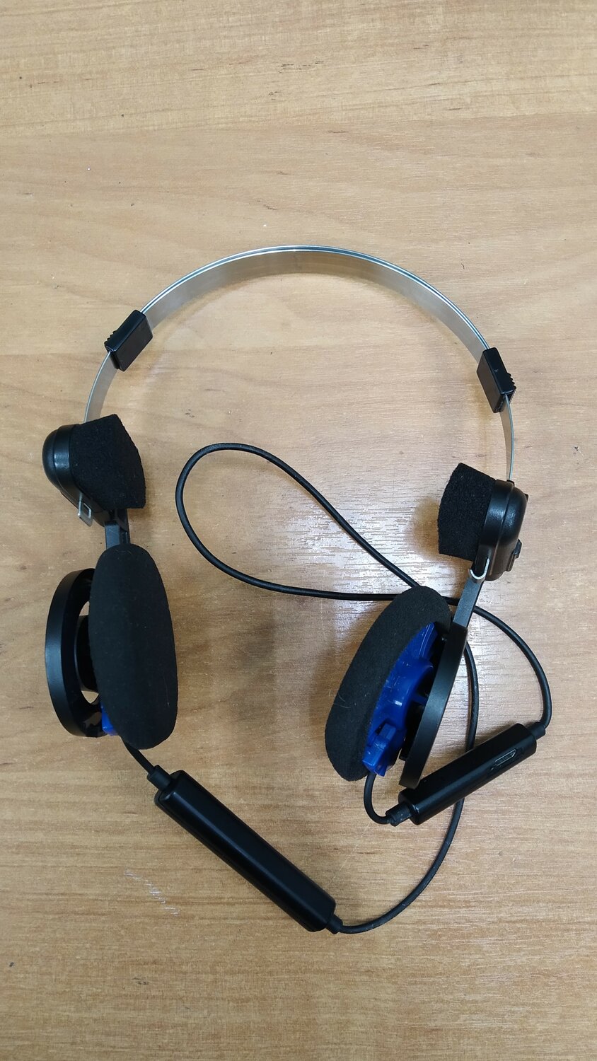 наушники koss porta pro, наушники, koss porta pro wireless, наушники koss, закрытые наушники