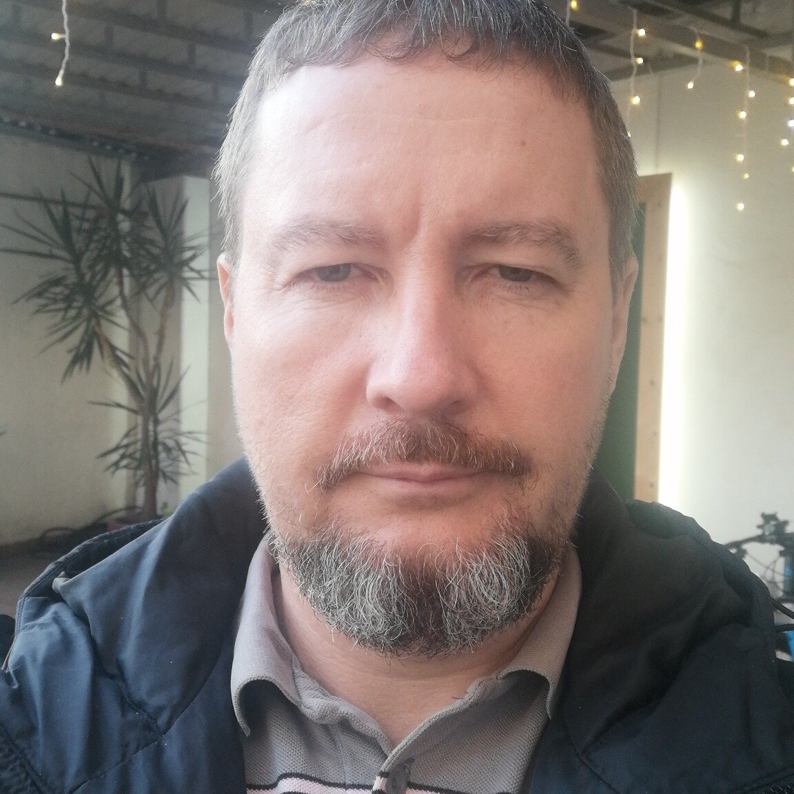 Дмитрий Борисов