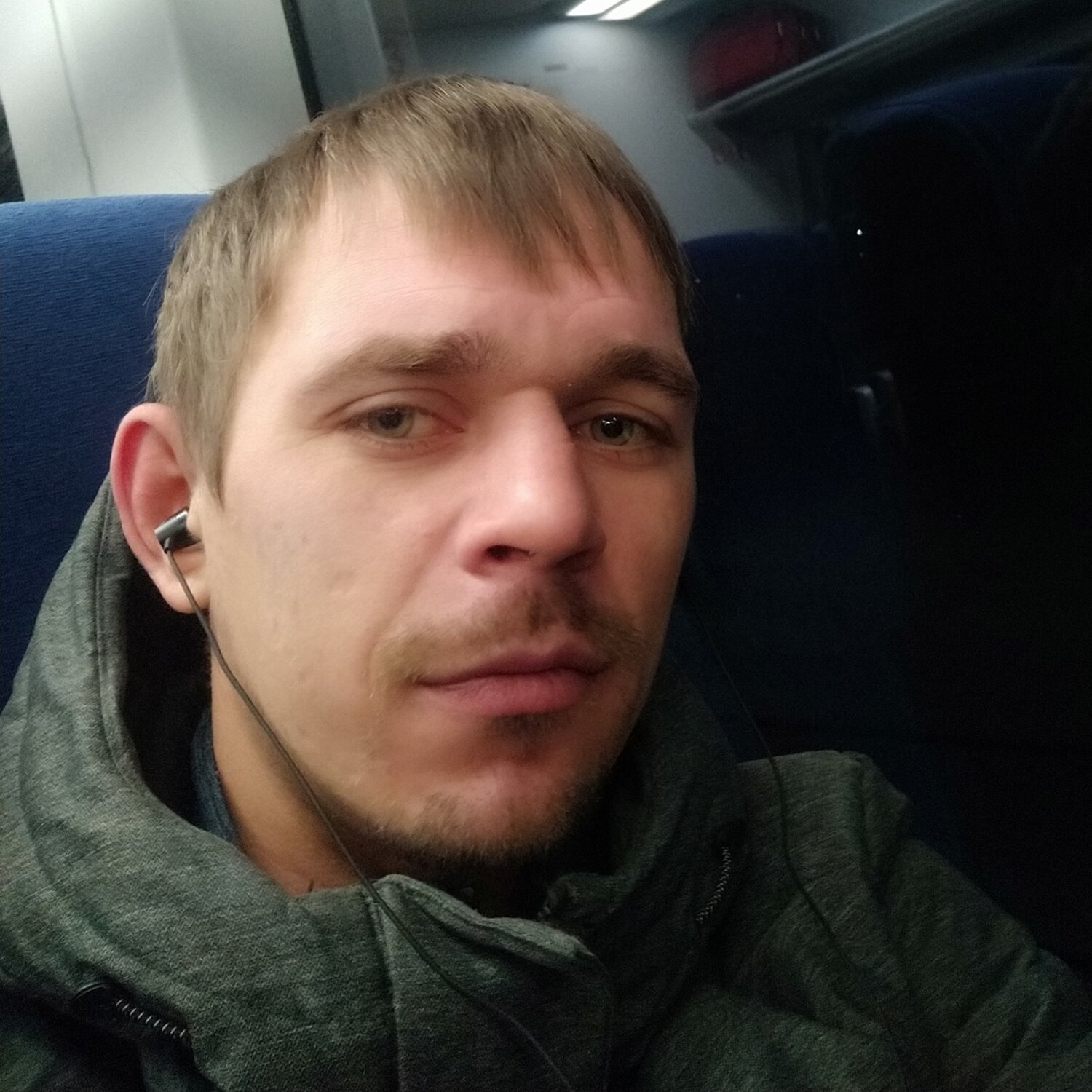 Артём Макаров