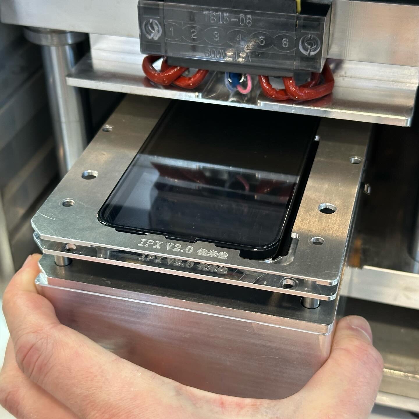 электроника, переклейка стекла iphone, техника, переклейка стекла iphone 7, замена дисплея