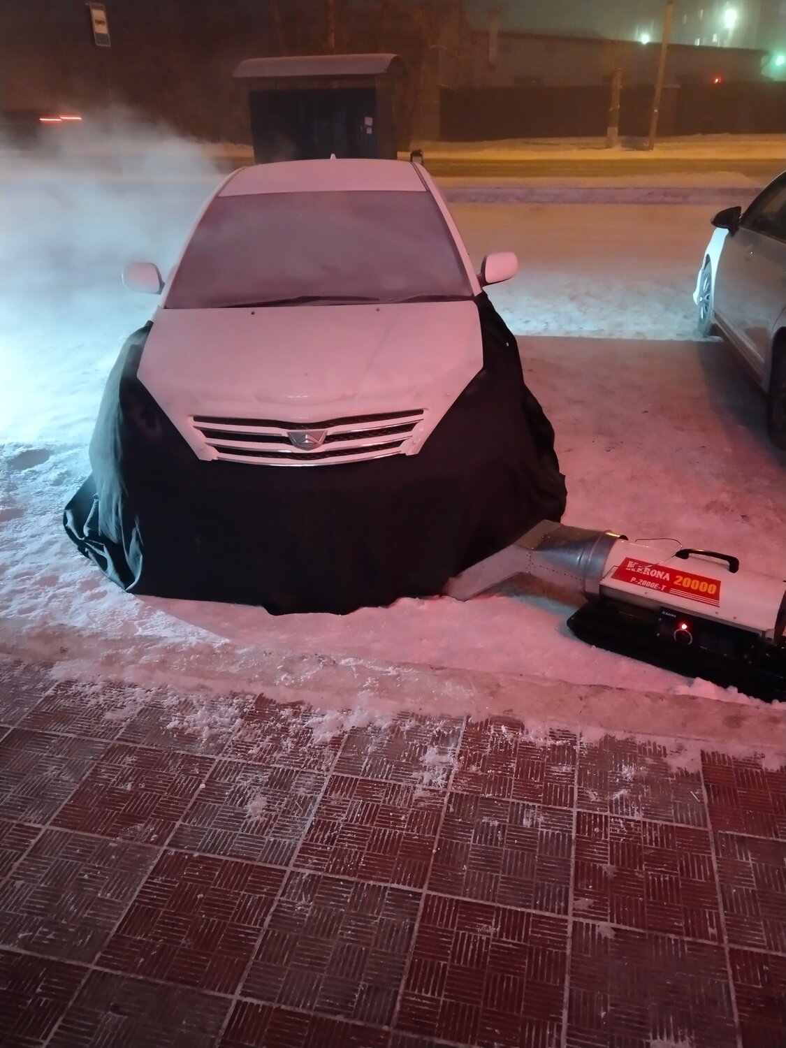 honda accord, автомобиль, honda accord 2013, toyota camry 2021 года, honda accord 2016
