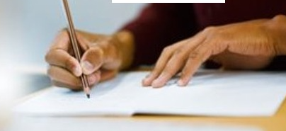 обучение, подписание документов, подготовка, заключение договора, составление договора