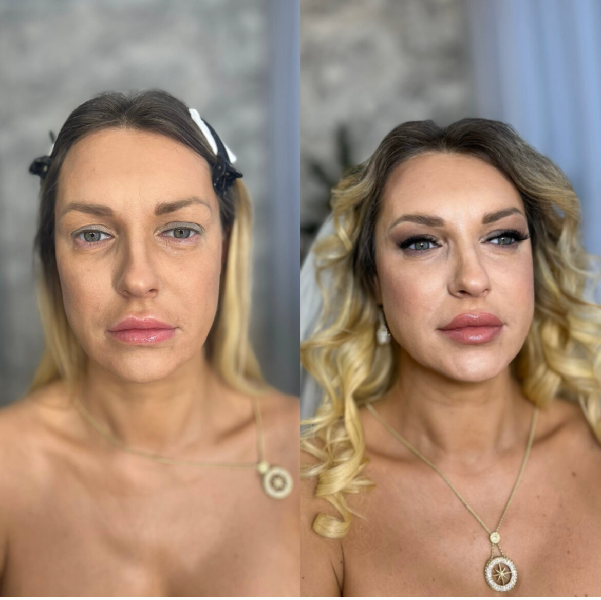 девушка, макияж, пластика лица, макияж бровей, подтяжка лица