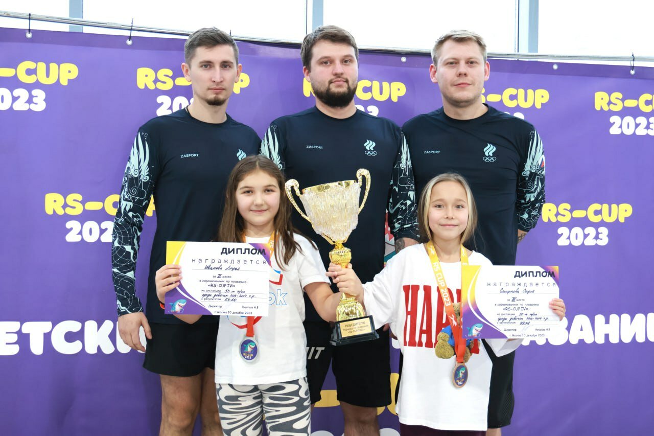 сшор №5 (белгород), турнир памяти, соревнования, чемпионат, кубок