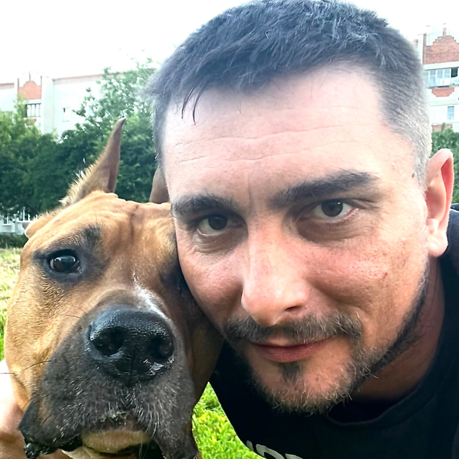 Сергей Николаевич Н.