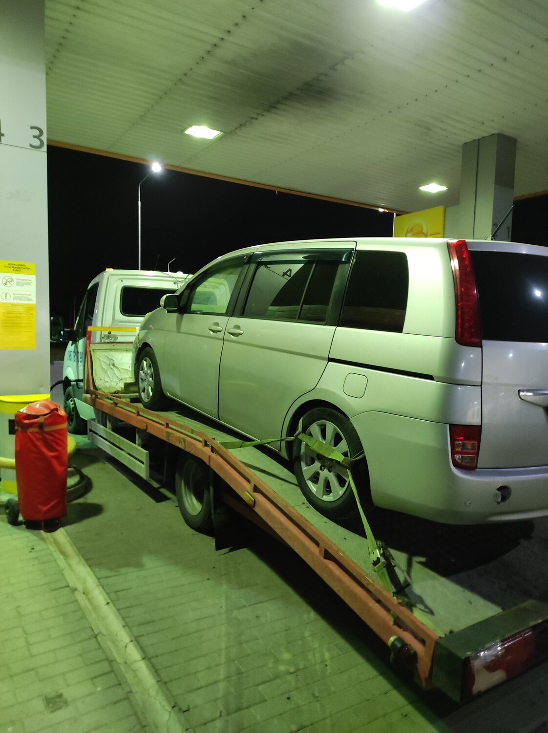 toyota isis, toyota, тойота изис, toyota isis 2012, Toyota ISis I