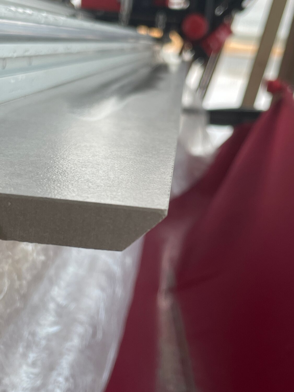 оцинкованная сталь, листовая сталь, оцинкованный лист, лист металла, листовой металл