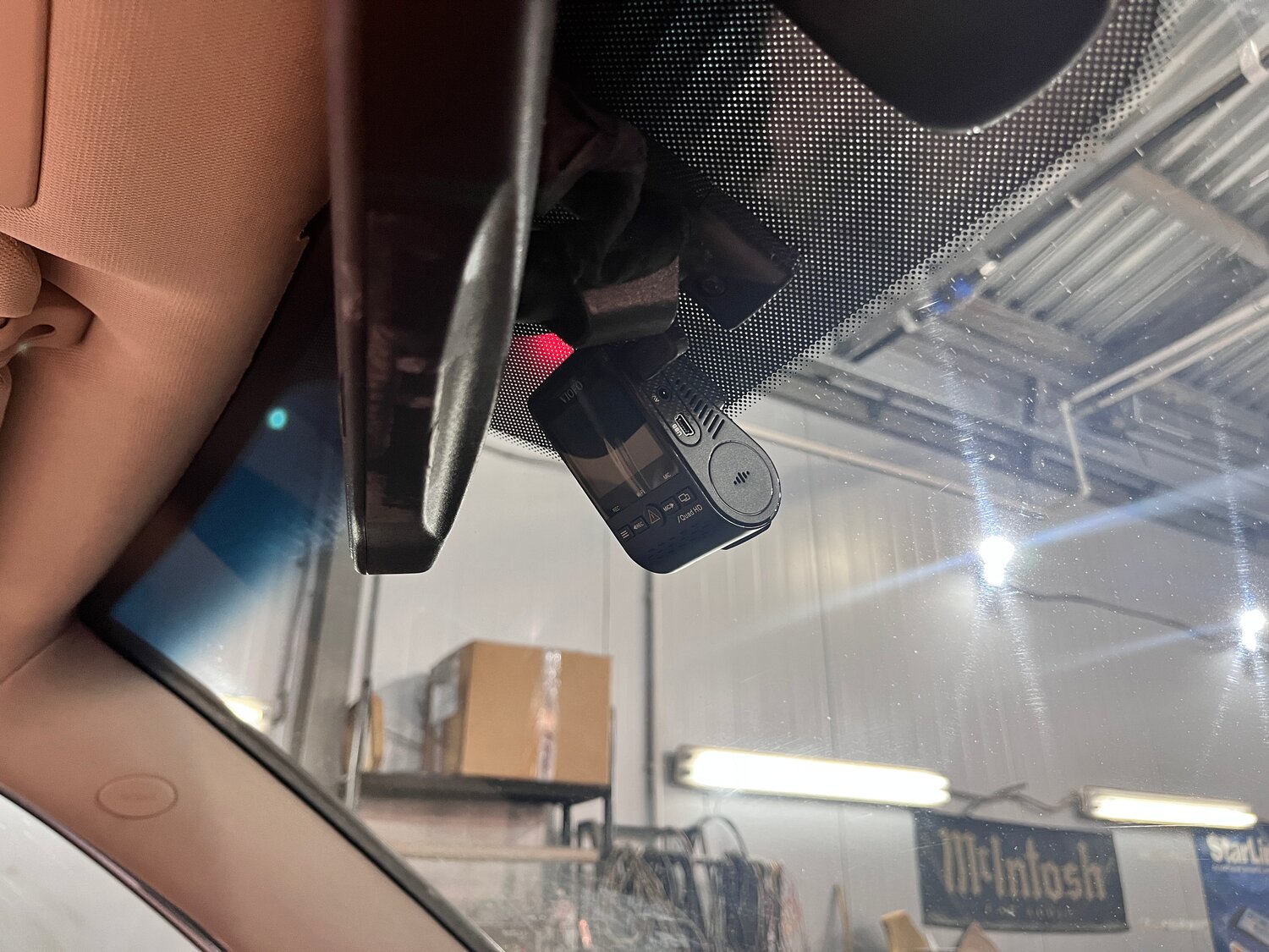 авто, mercedes gla встроенный видеорегистратор, видеорегистратор silverstone f1 s8-wifi, видеорегистратор скрытого типа fx37, автомобиль
