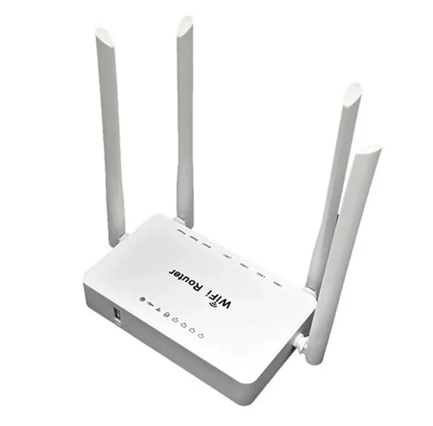 wi fi роутер, wifi роутер, вай фай роутер, беспроводной роутер, маршрутизатор роутер