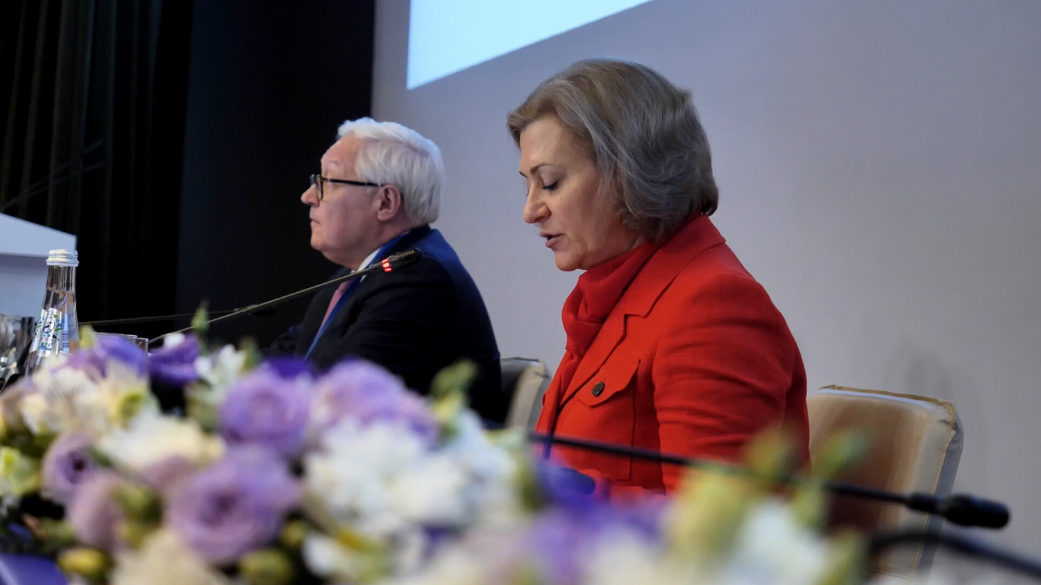 урсула фон, урсула фон дер, урсула фон дер ляйен, глава ецб кристин лагард, глава еврокомиссии в киеве