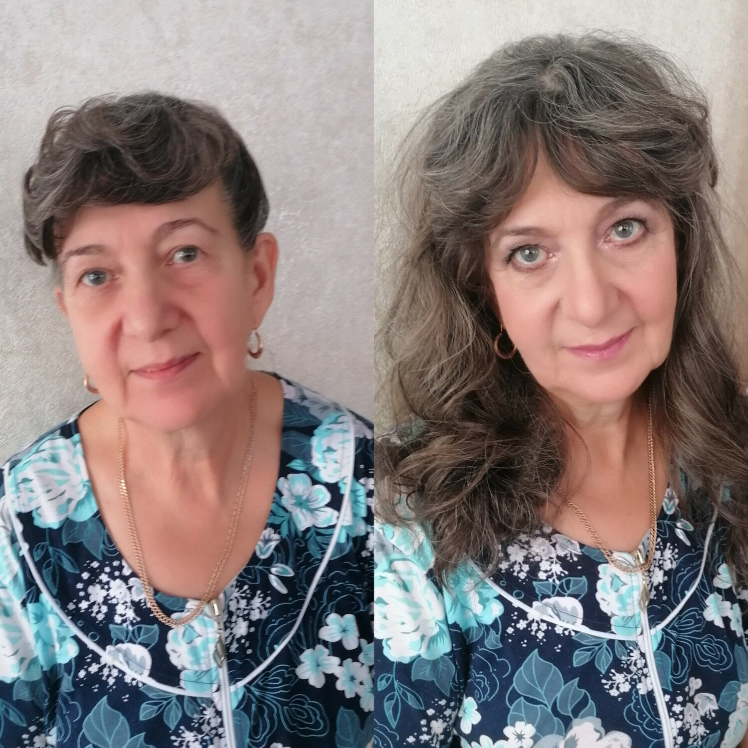 девушка, лифтинг макияж, омолаживающий макияж, макияж перманентный, человек