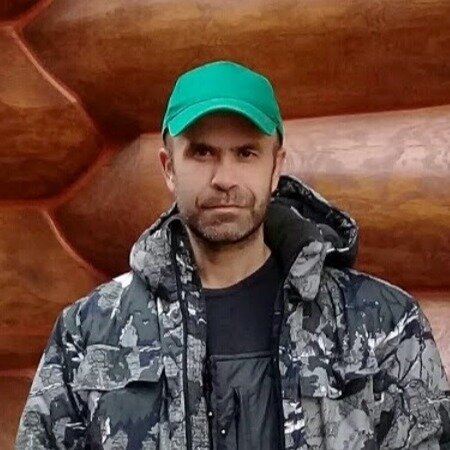 Радик И.