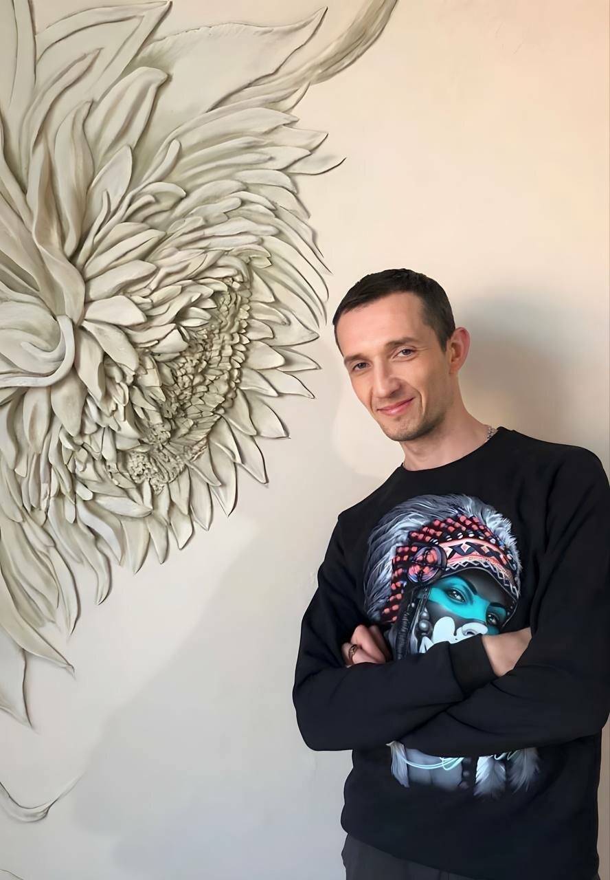 дмитрия, мужчина, человек, делин александр москва, мужчины