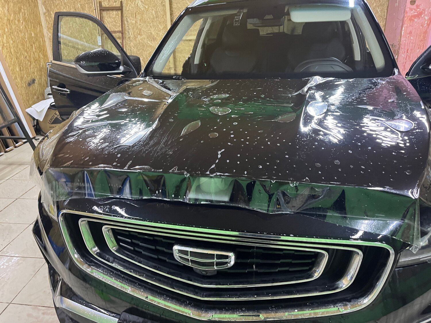 geely atlas, geely, новый geely atlas, geely atlas 2021 черный, джили атлас