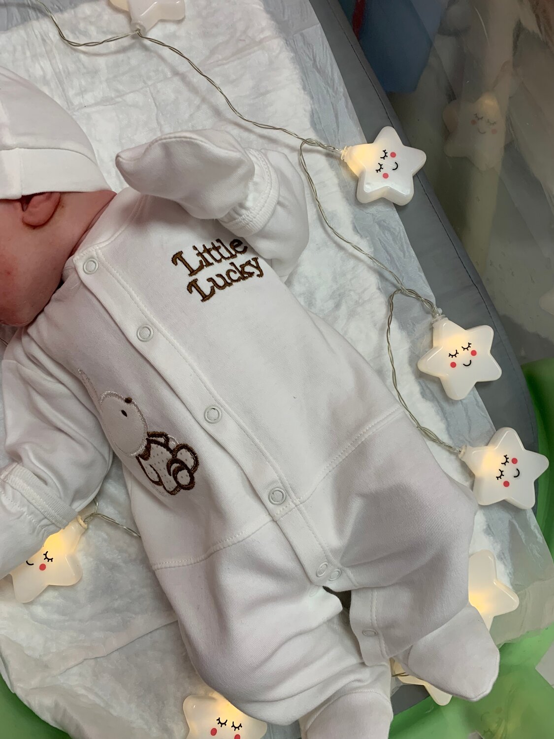 комбинезон для новорожденных на выписку, комбинезон little star, комбинезон для новорожденных, комбинезон ивбэби, детские комбинезоны для новорожденных