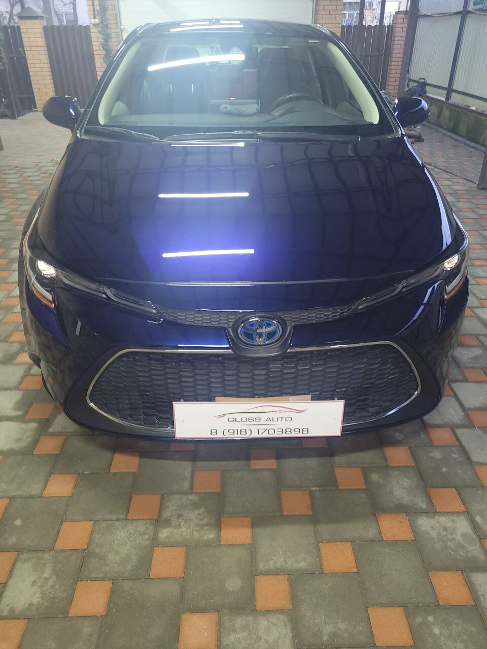toyota corolla, toyota, toyota corolla 2020, черная тойота, toyota corolla 2019