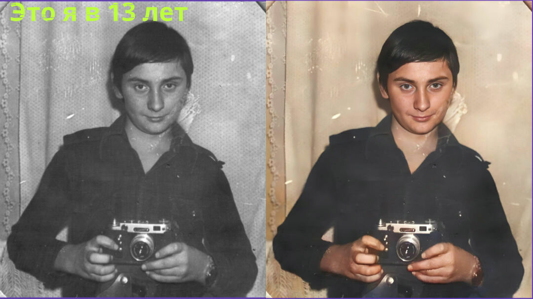 мужчина, реставрация фотографий, человек, молодой мужчина, галерея погибших журналистов