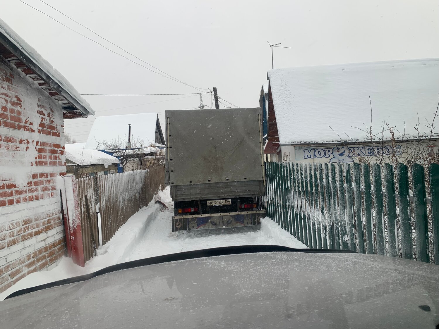грузовик уаз, газ газель, газель, газ газель 3302, грузовой автомобиль