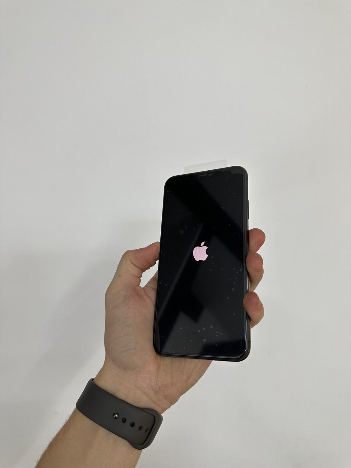 айфон 11 128 гб, iphone 11 128 гб, iphone xs max 256 gb, apple iphone 8 plus, мобильный телефон смартфон