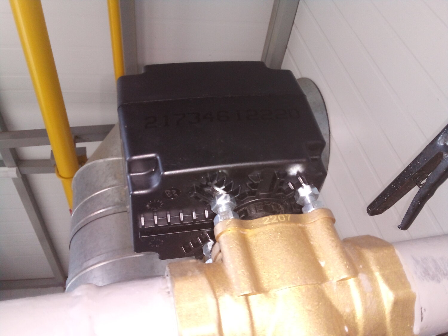 соленоидный клапан 220v    20  v, клапан с электроприводом, sdg-0015-004001 stout гидравлический разделитель, насос высокого давления, клапан газового редуктора omvl