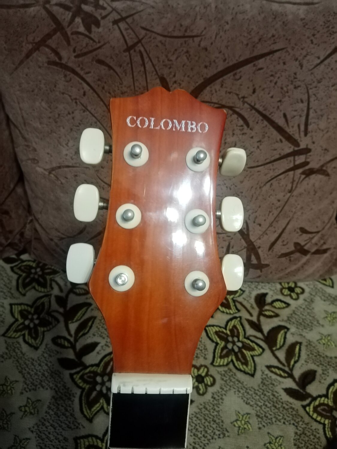 гитара colombo lf-3800, акустическая гитара colombo lf-4100 bk, гитара colombo, гитара, гитара homage lf-3900n