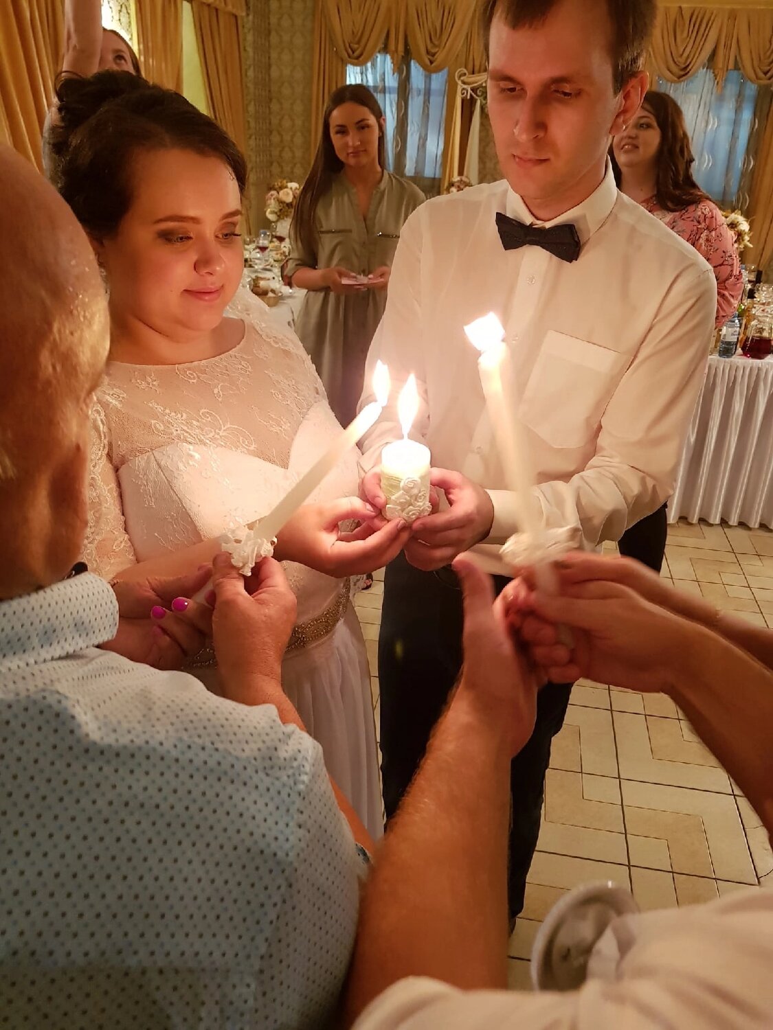на свадьбе, свадебный, девочка, тамада на свадьбу, невеста