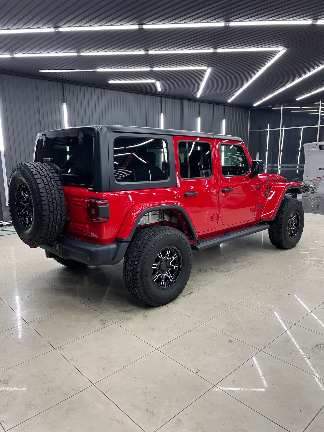 jeep wrangler, jeep wrangler rubicon, jeep, wrangler, Jeep Wrangler III (JK)
