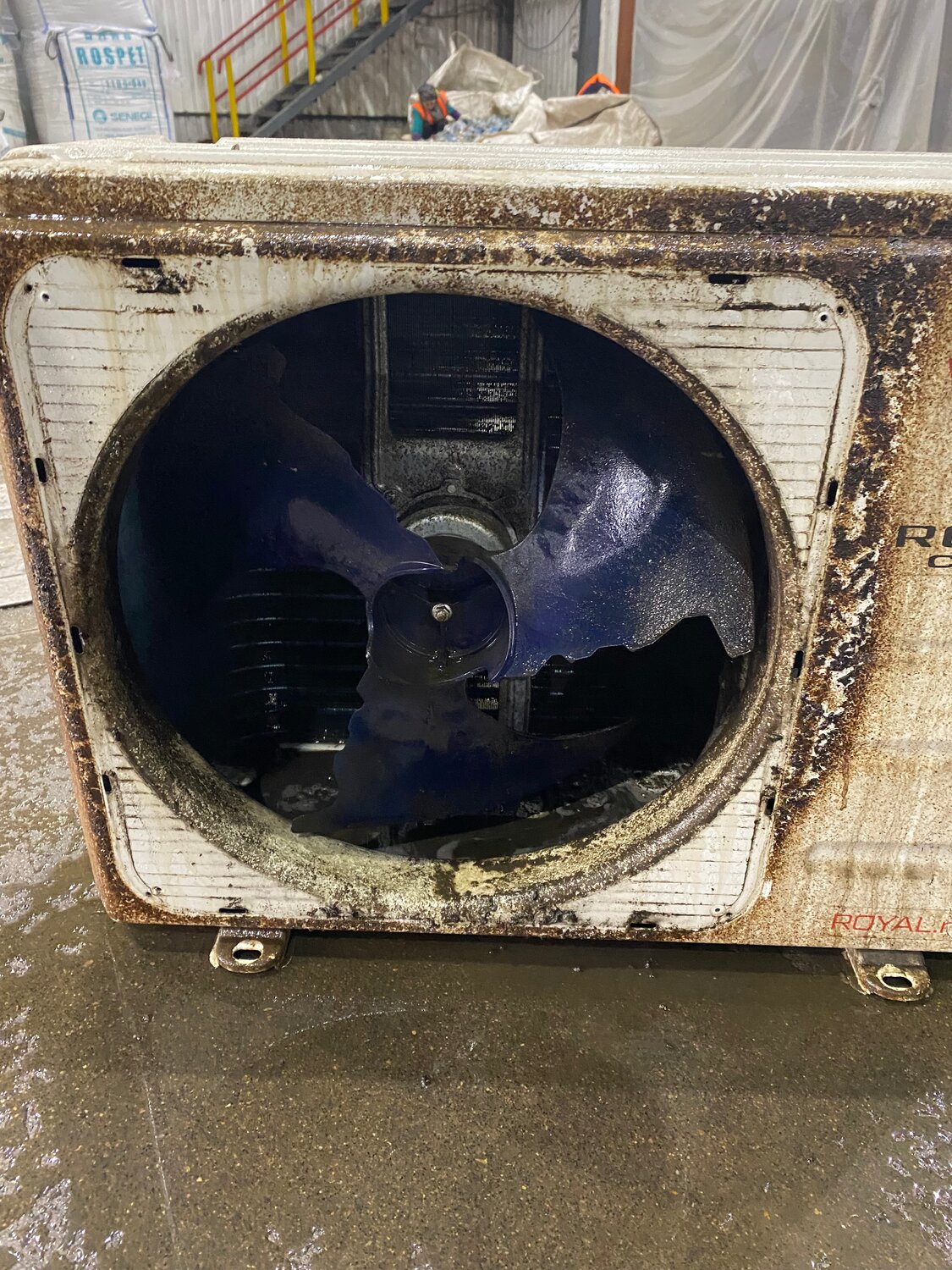 промышленный кондиционер, прецизионный кондиционер, техника, мини кондиционер, кондиционер