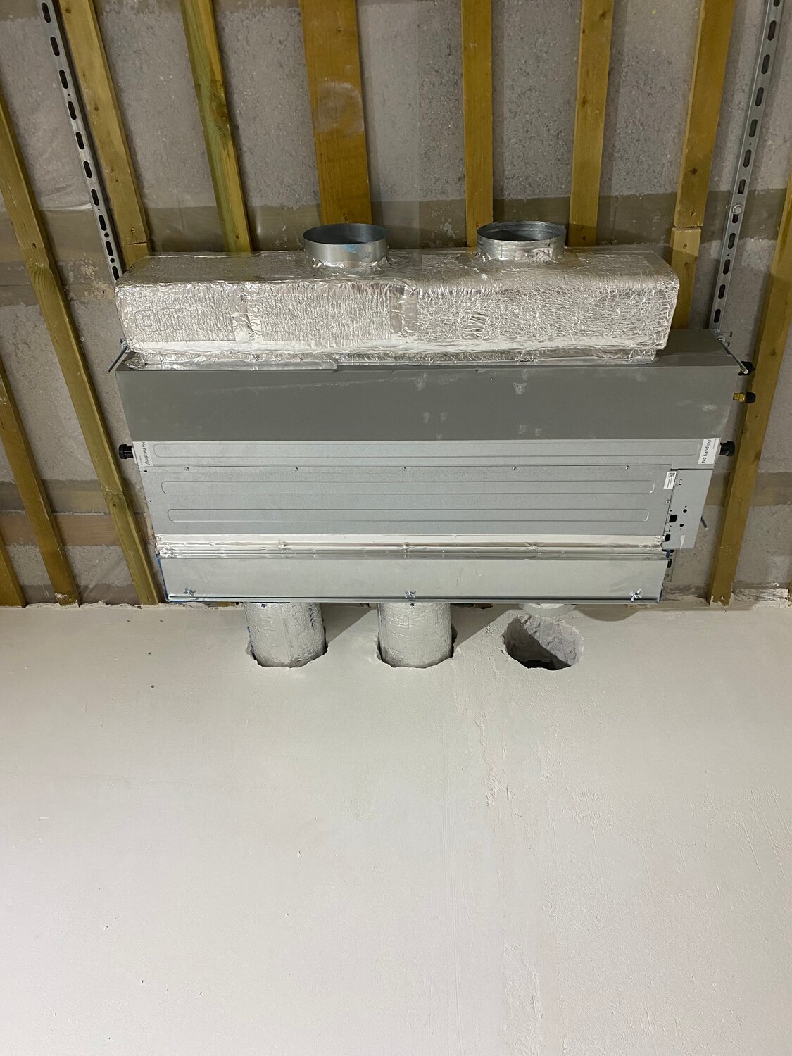 вентиляционные системы, монтаж вентиляции, системы вентиляции, монтаж систем вентиляции, установка вентиляции