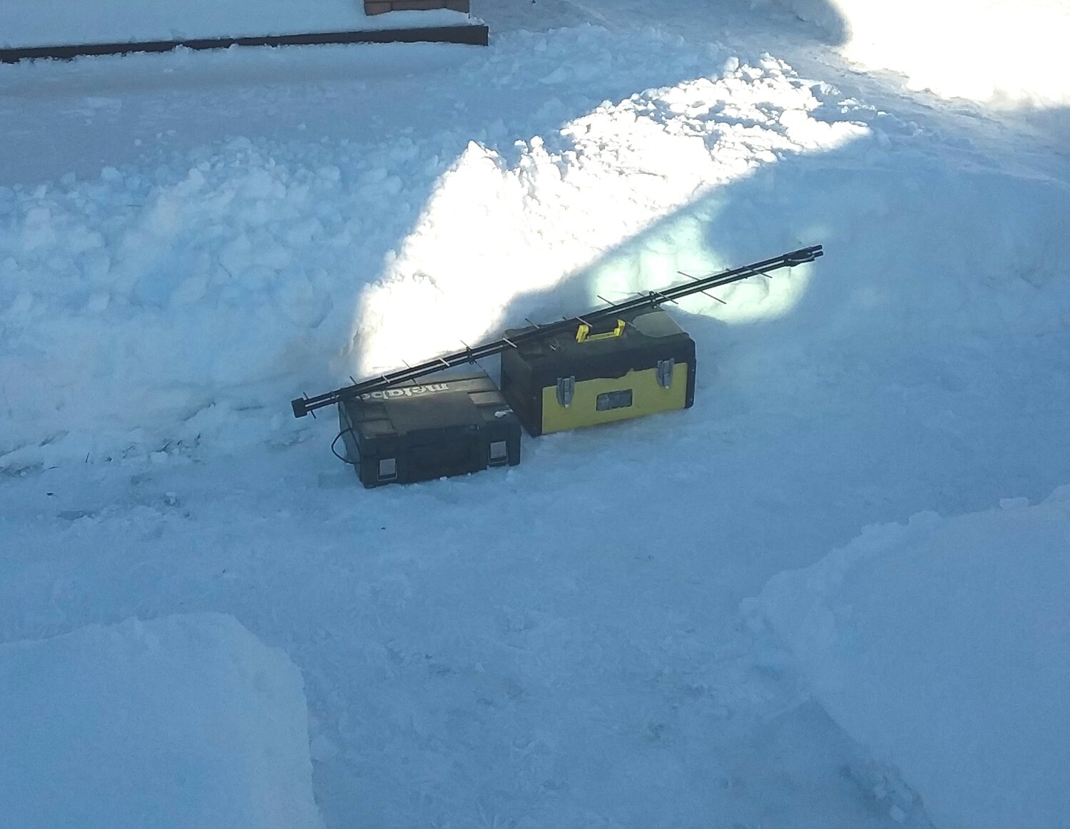 snowbot s1, робот снегоуборщик, мотобуксировщик, мини снегоходы, маленький снегоход