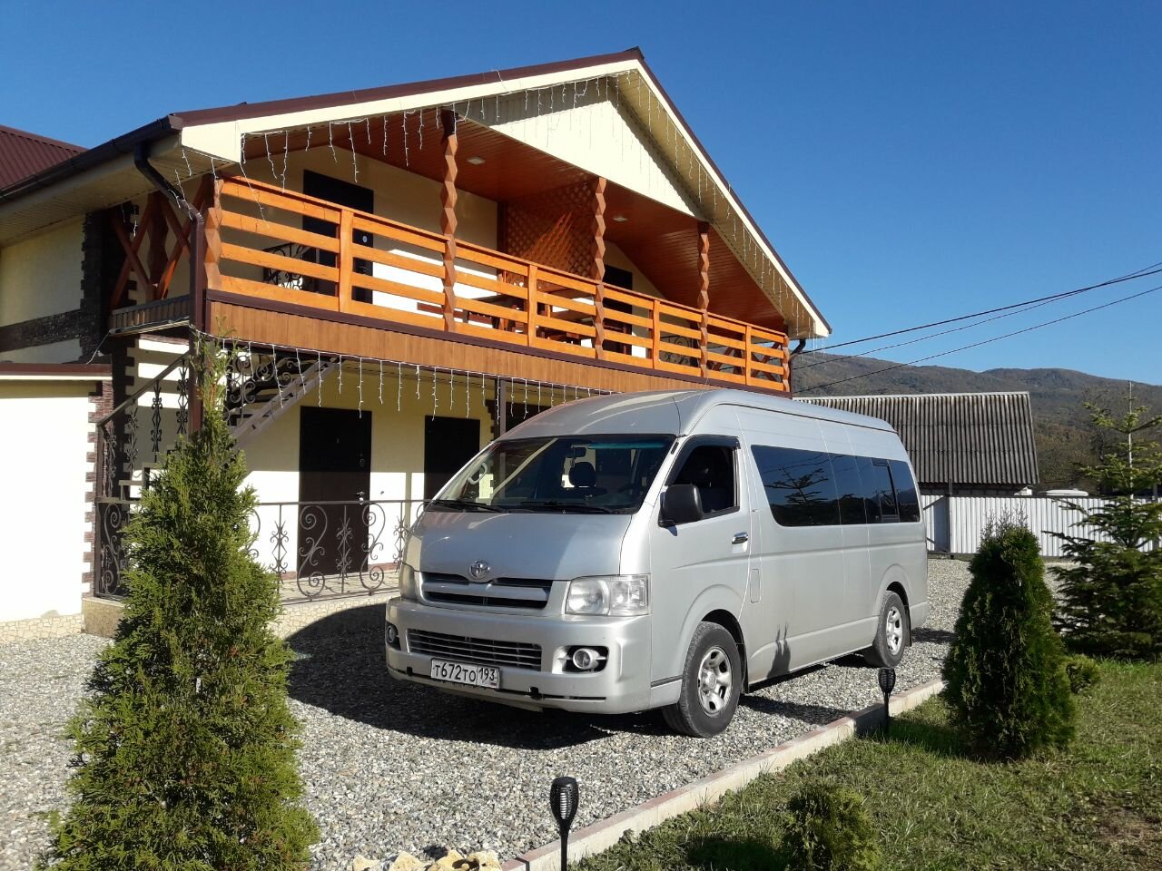 toyota hiace, тойота хайс микроавтобус, микроавтобус тойота, микроавтобус toyota, Toyota HiAce H200