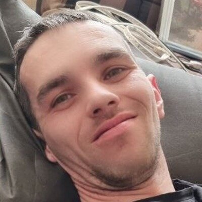 Равиль Закиров