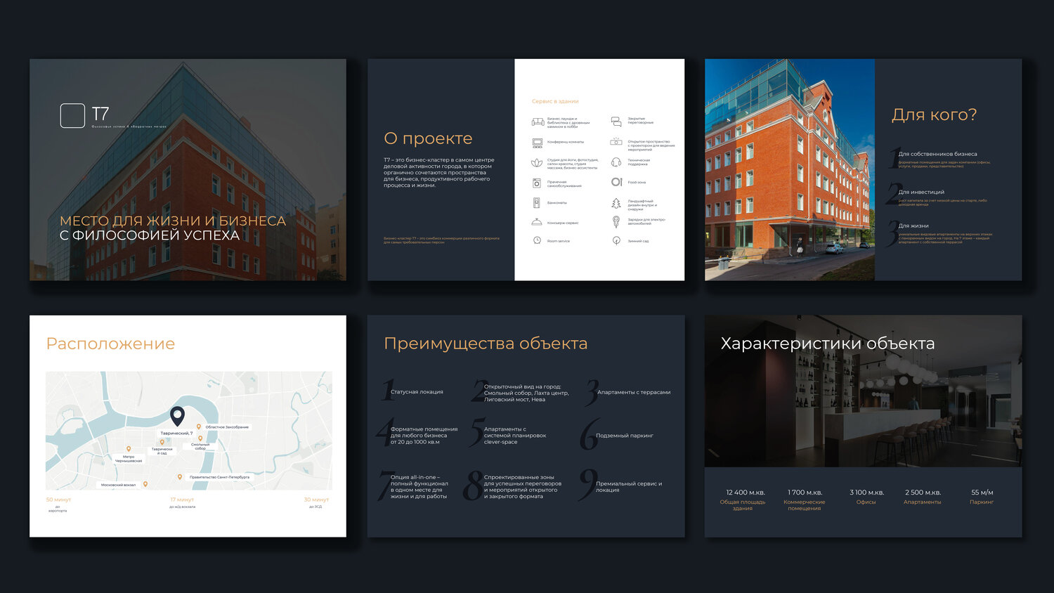 веб дизайн, проект дизайн, дизайн, сайт строительной фирмы дизайн, behance дизайн сайтов