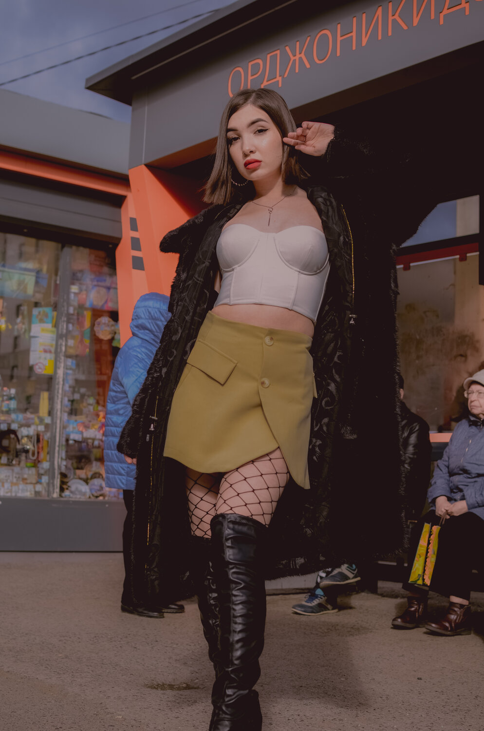 девушка, человек, girl hot, топ