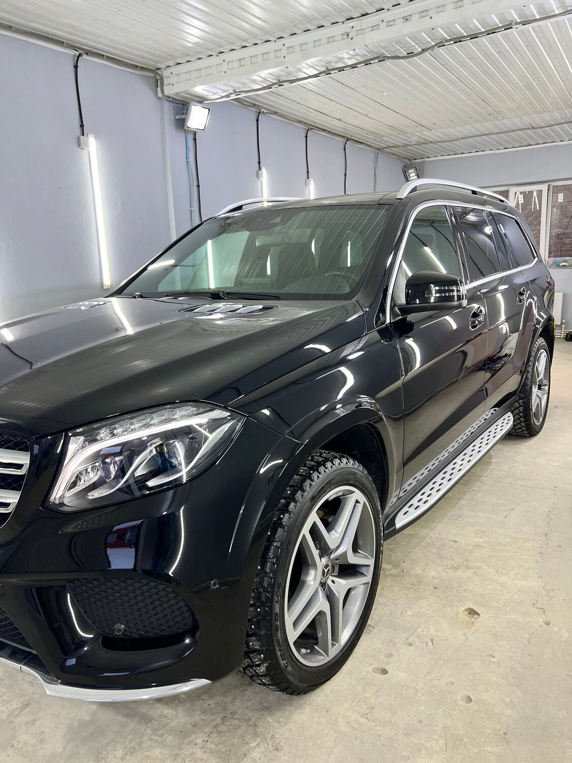 mercedes-benz gl-класс, mercedes benz gls 350 d, mercedes benz gls класс, мерседес бенц gls, Mercedes-Benz GLE Coupe