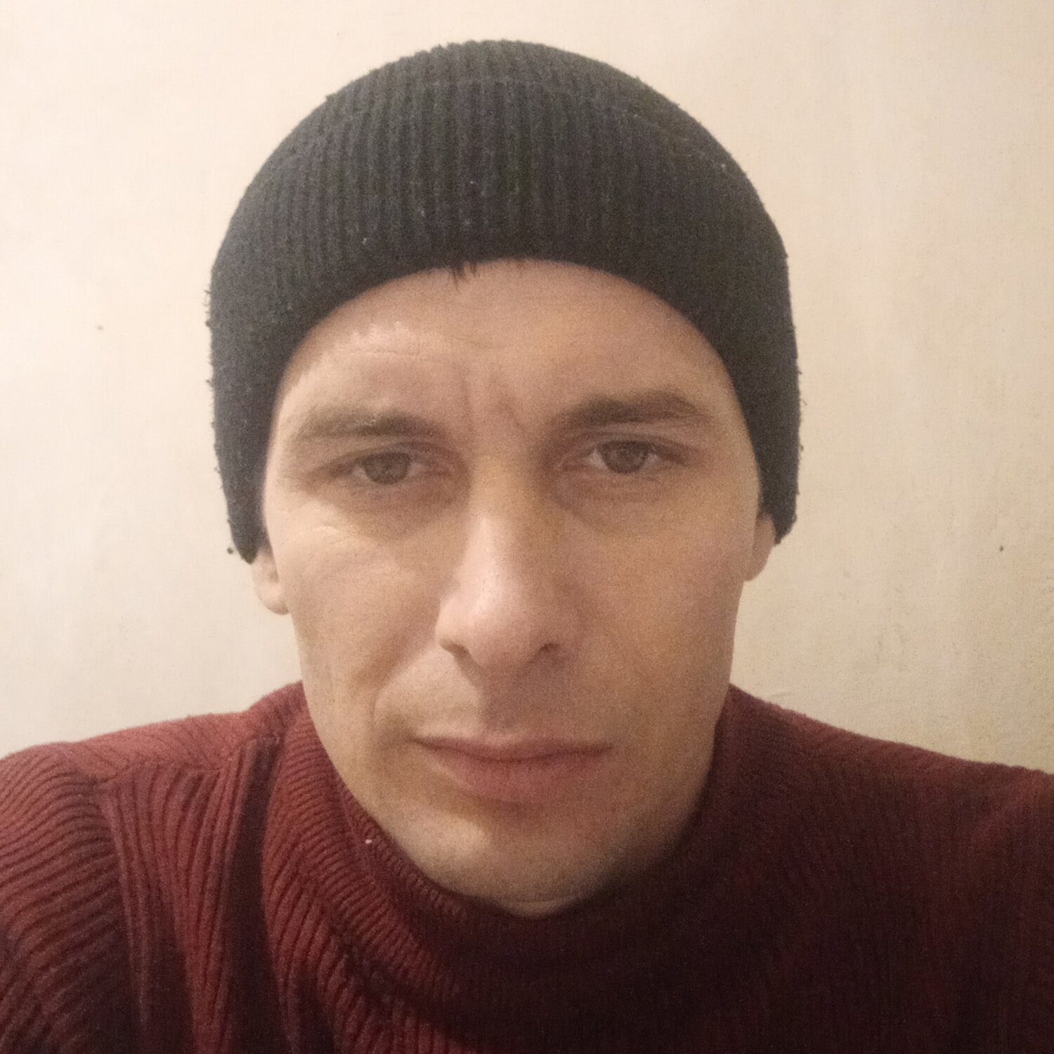 Юрий Егоров