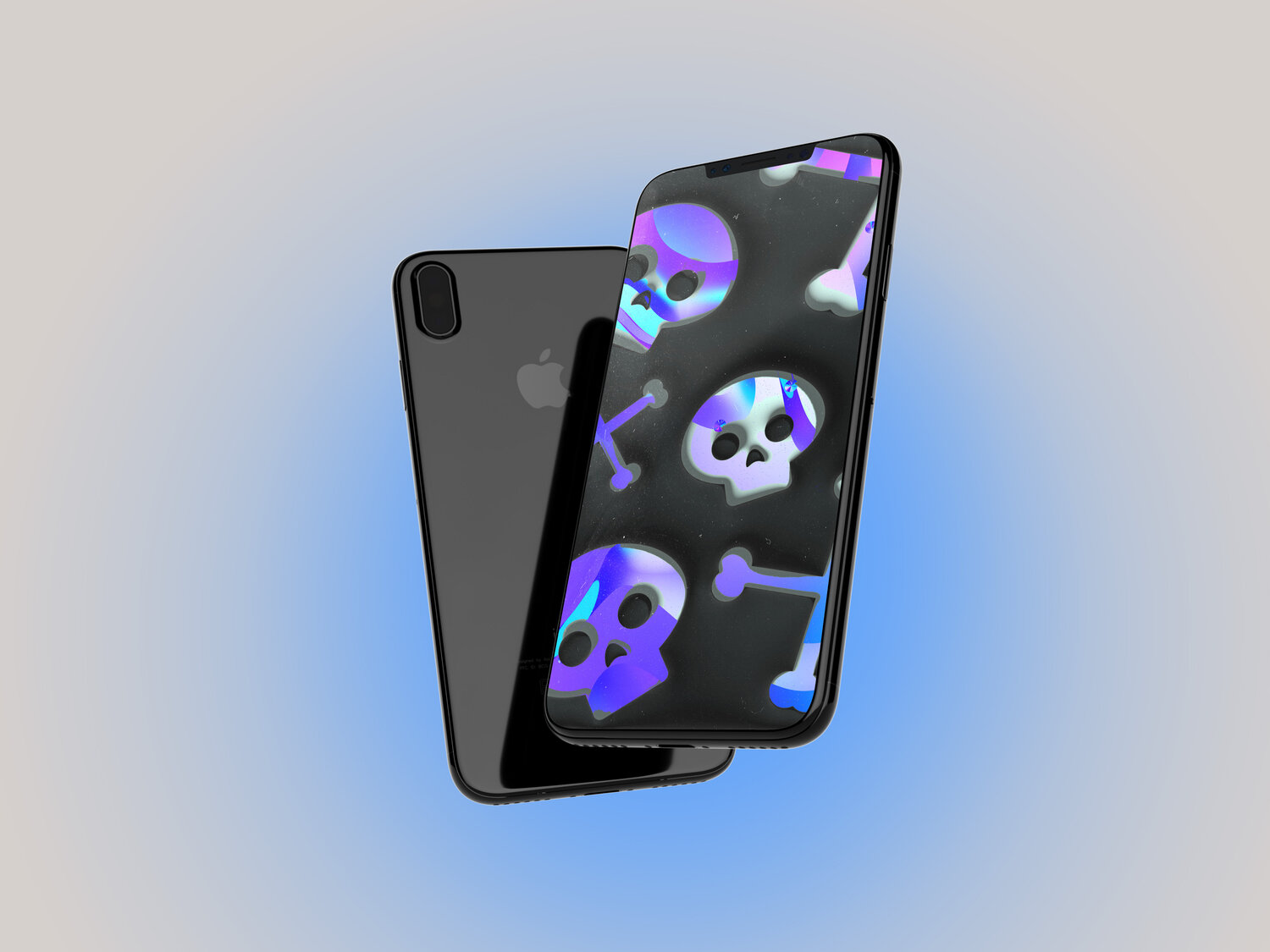 айфон 13 pro max, iphone 13 pro max, iphone 12 pro max, apple iphone 13, стеклянные чехлы на iphone 13 pro max