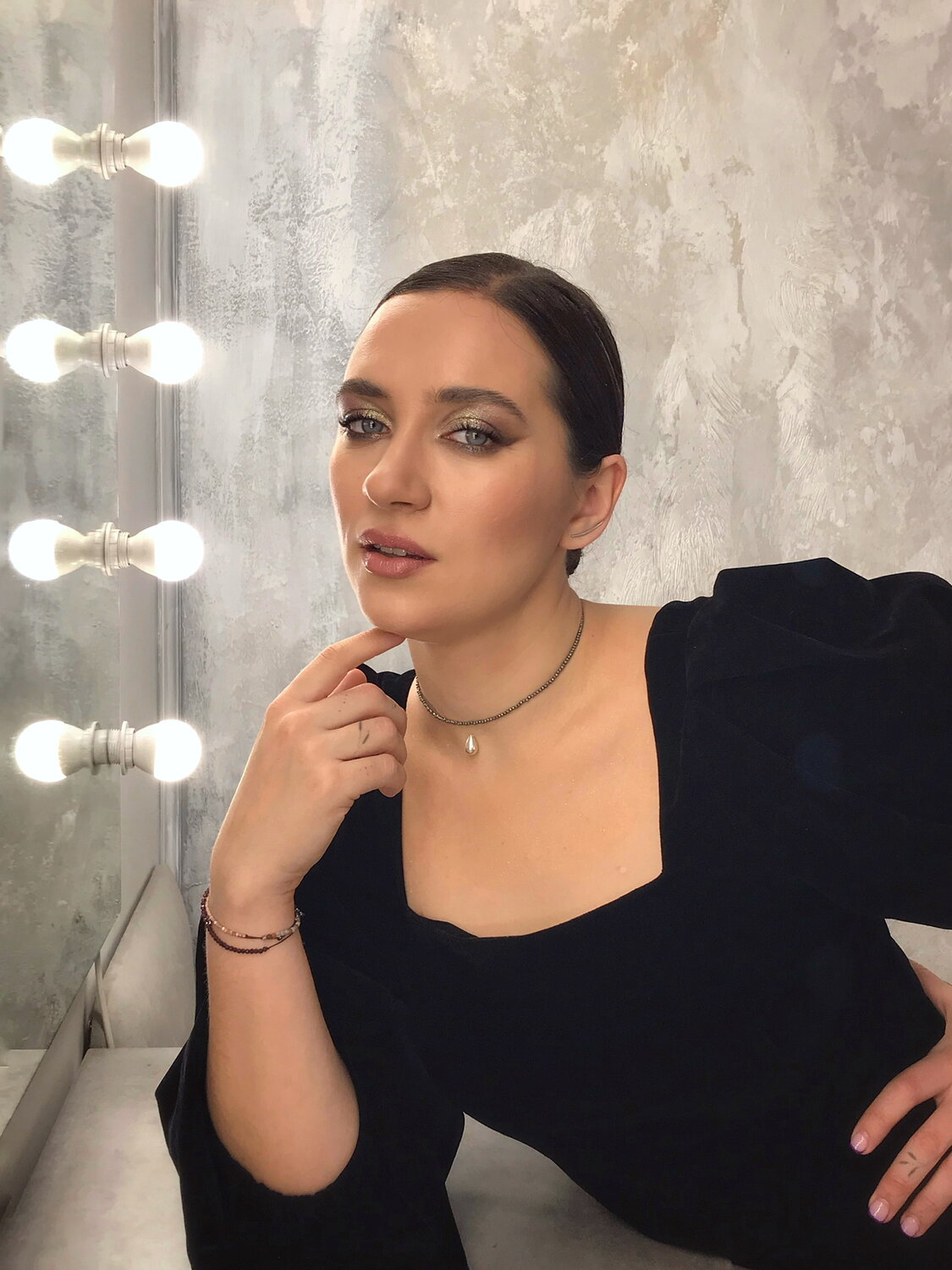 девушка, певица елка, человек, юлия безрукова, юлия зверева