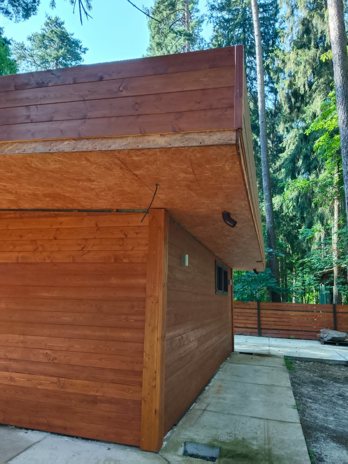 Ремонт и Строительство