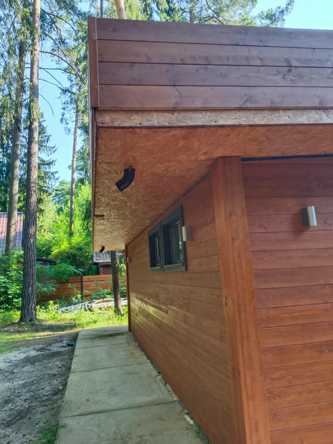 Ремонт и Строительство