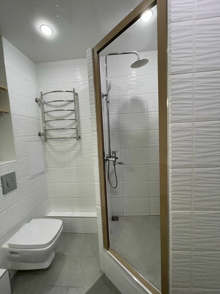 Ремонт и Строительство