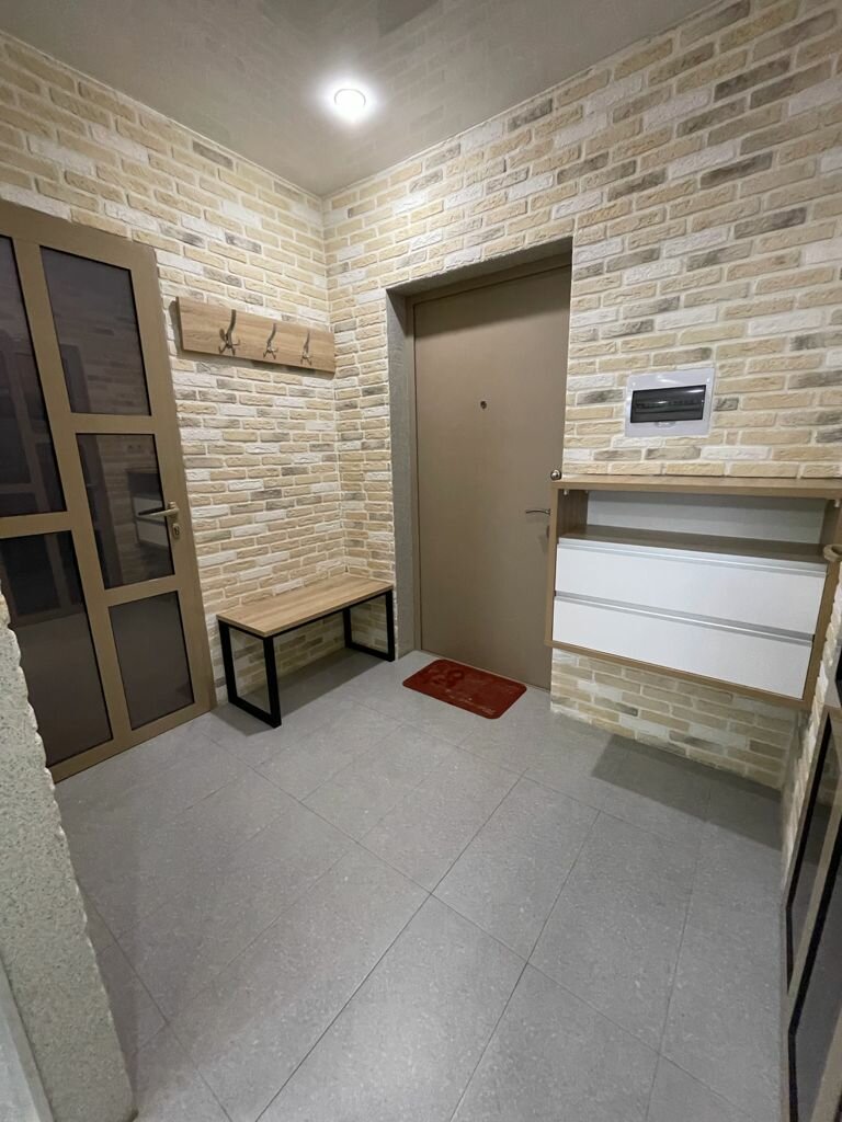 Ремонт и Строительство