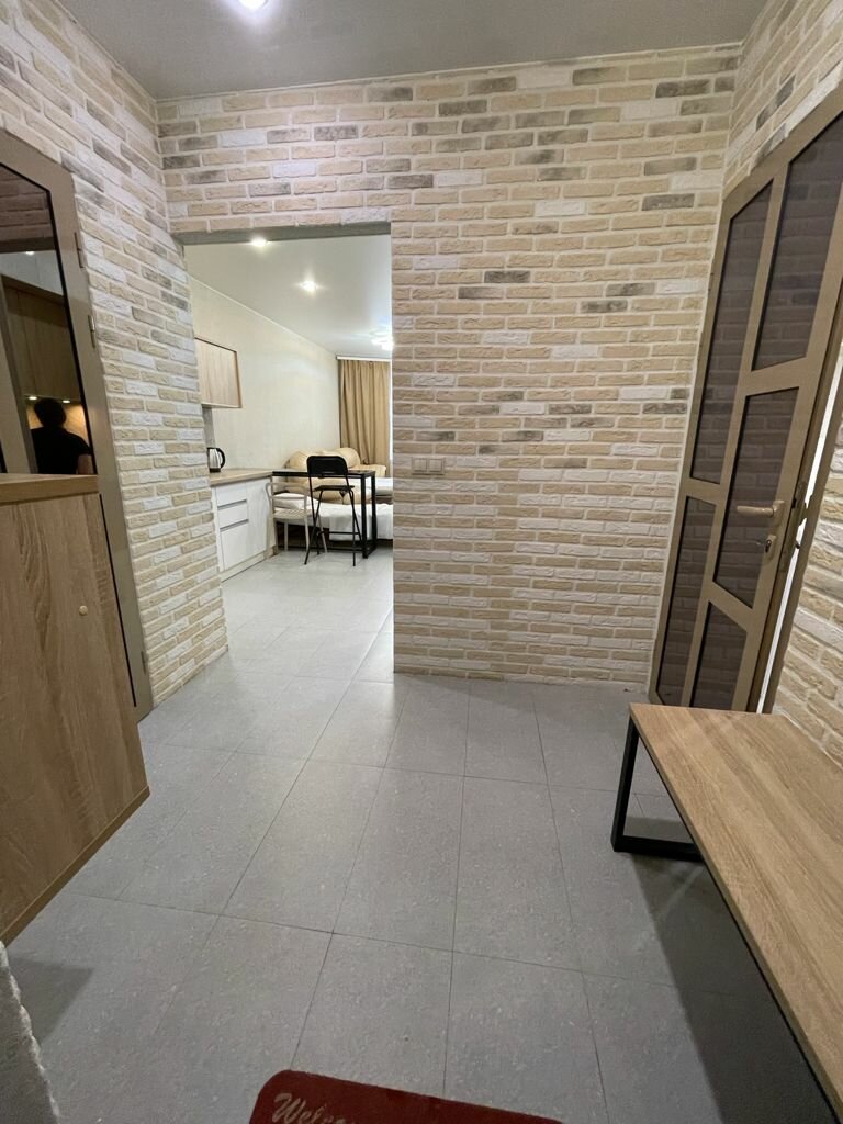 Ремонт и Строительство